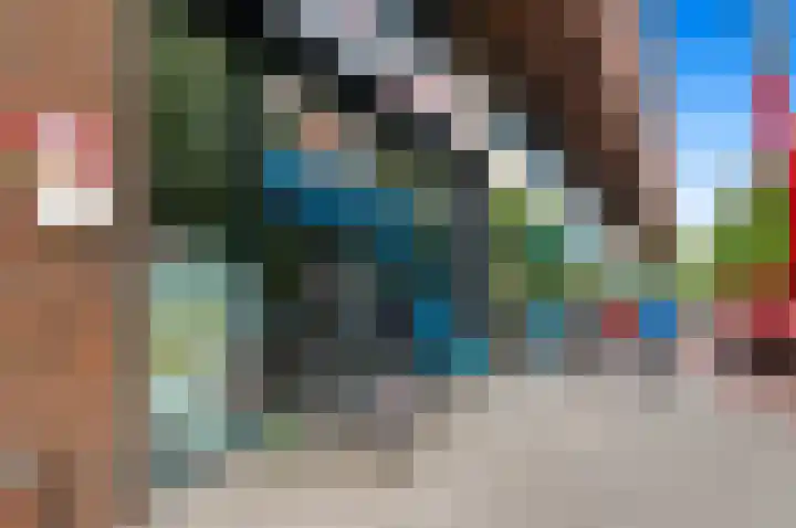 Martinus Nijhofflaan 166 Delft thumbnail 28