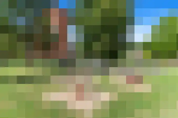 Martinus Nijhofflaan 166 Delft thumbnail 29