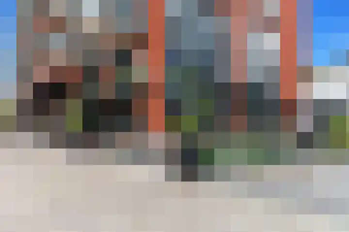 Martinus Nijhofflaan 166 Delft thumbnail 30