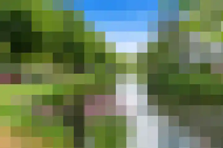 Martinus Nijhofflaan 166 Delft thumbnail 32