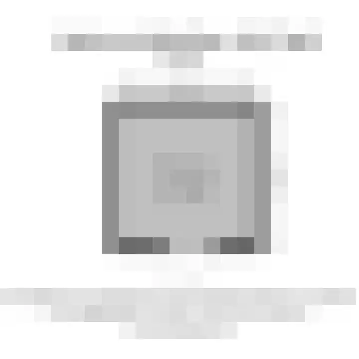 Martinus Nijhofflaan 166 Delft thumbnail 36