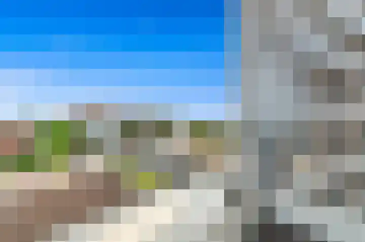 Martinus Nijhofflaan 166 Delft thumbnail 8