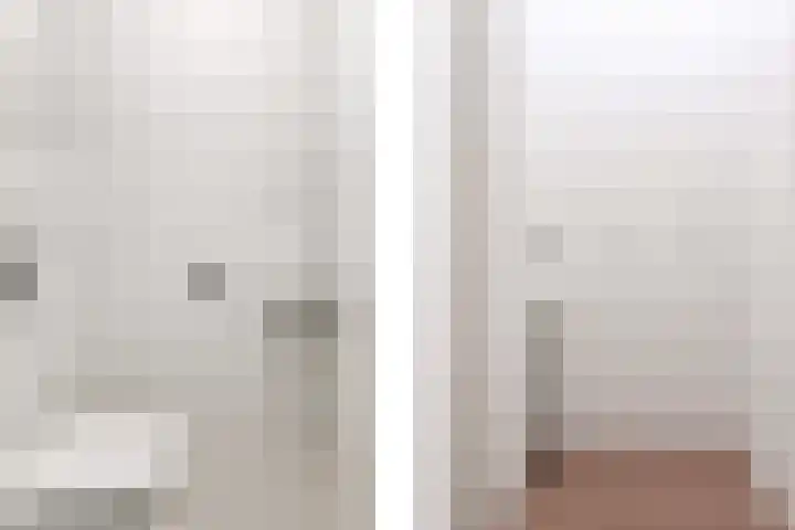 Martinus Nijhofflaan 176 Delft thumbnail 11