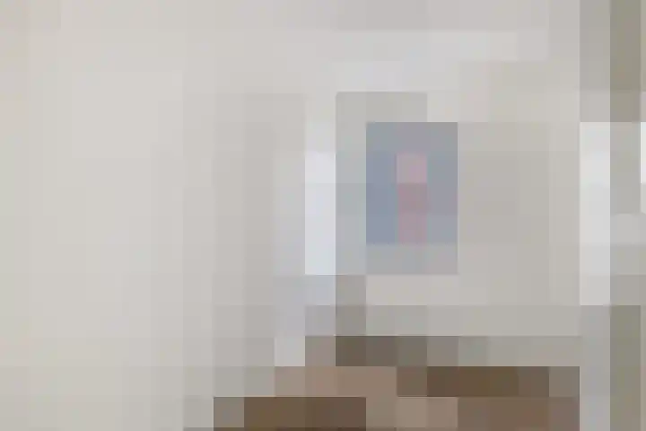 Martinus Nijhofflaan 176 Delft thumbnail 12