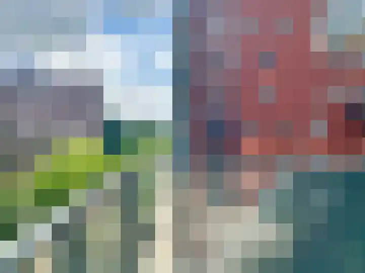 Martinus Nijhofflaan 176 Delft thumbnail 20