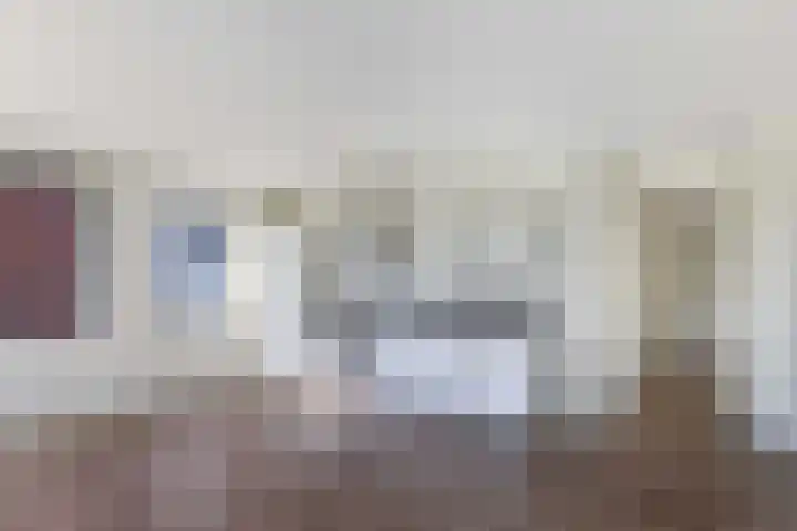 Martinus Nijhofflaan 176 Delft thumbnail 24