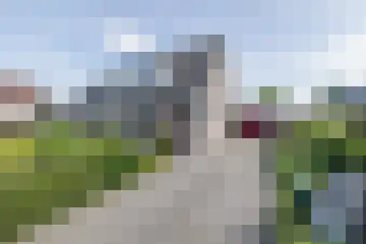 Martinus Nijhofflaan 176 Delft thumbnail 8