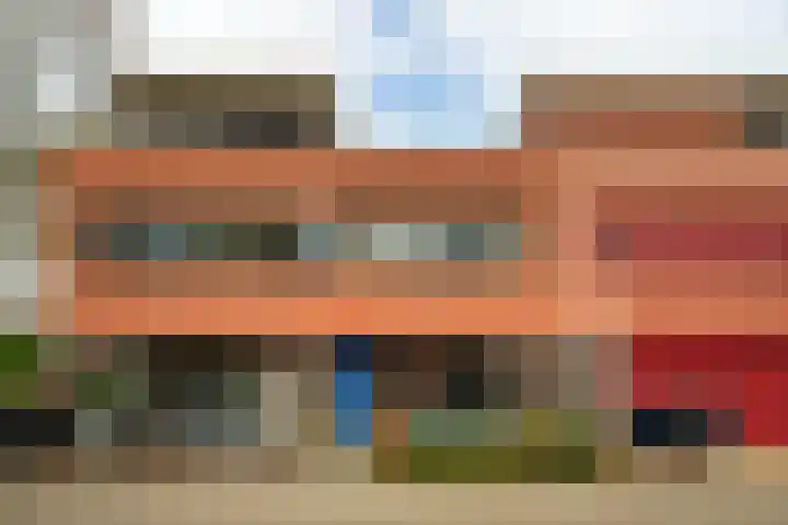 Martinus Nijhofflaan 18 en Roosendaal