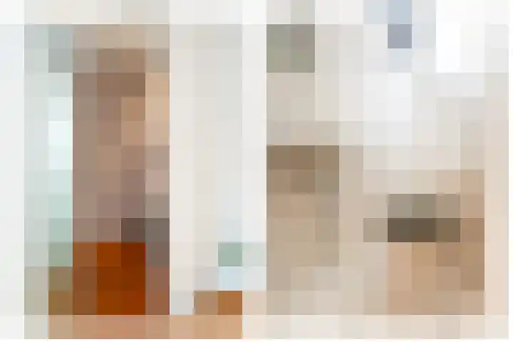 Martinus Nijhofflaan 18 Roosendaal thumbnail 10