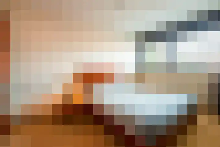 Martinus Nijhofflaan 18 Roosendaal thumbnail 11