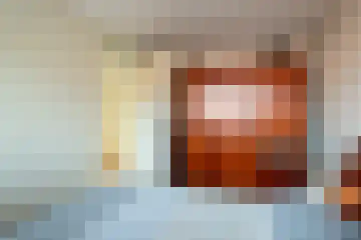 Martinus Nijhofflaan 18 Roosendaal thumbnail 12