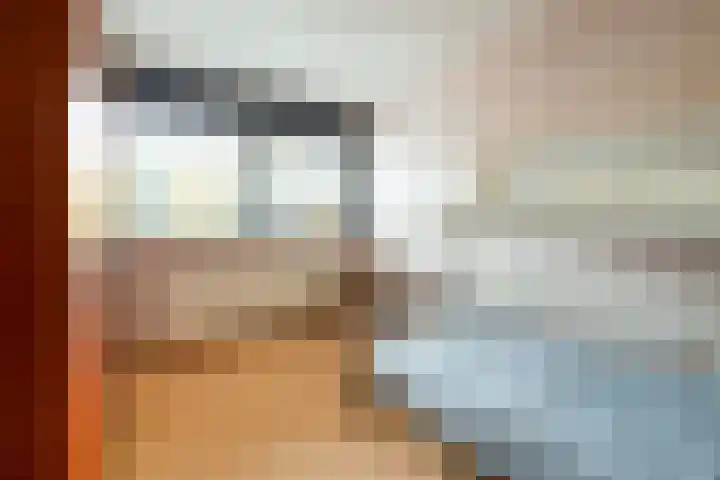 Martinus Nijhofflaan 18 Roosendaal thumbnail 13