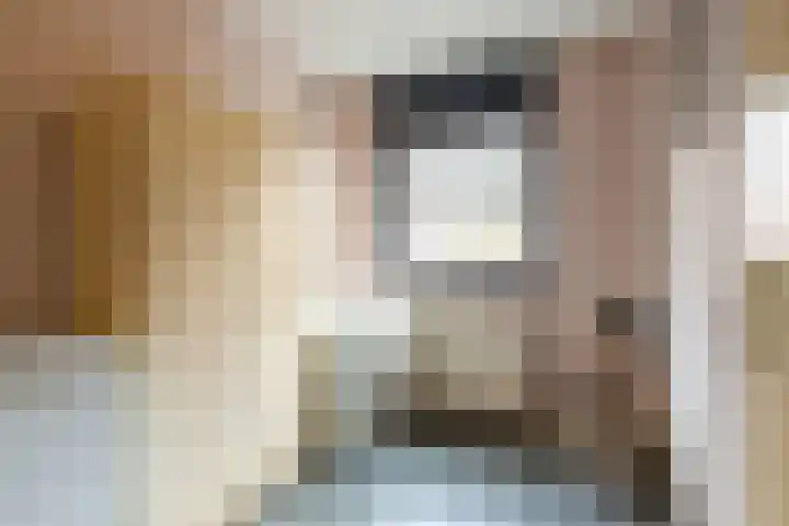 Martinus Nijhofflaan 18 Roosendaal thumbnail 15