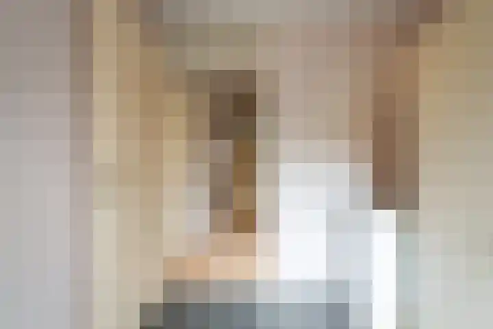 Martinus Nijhofflaan 18 Roosendaal thumbnail 16