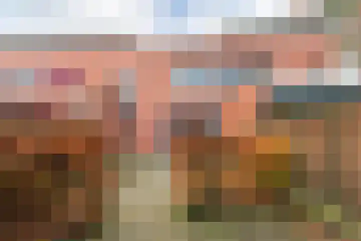 Martinus Nijhofflaan 18 Roosendaal thumbnail 21