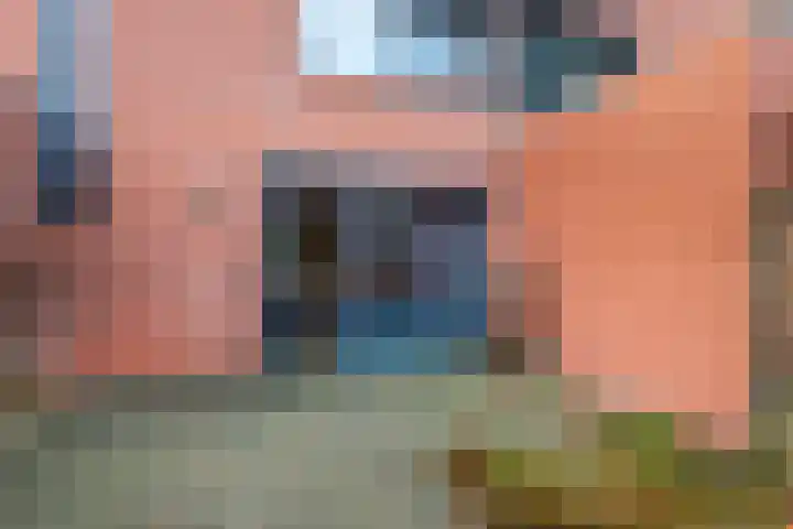 Martinus Nijhofflaan 18 Roosendaal thumbnail 22