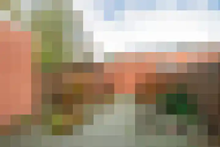 Martinus Nijhofflaan 18 Roosendaal thumbnail 23