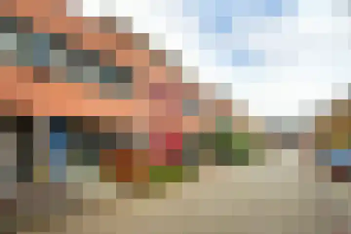Martinus Nijhofflaan 18 Roosendaal thumbnail 25