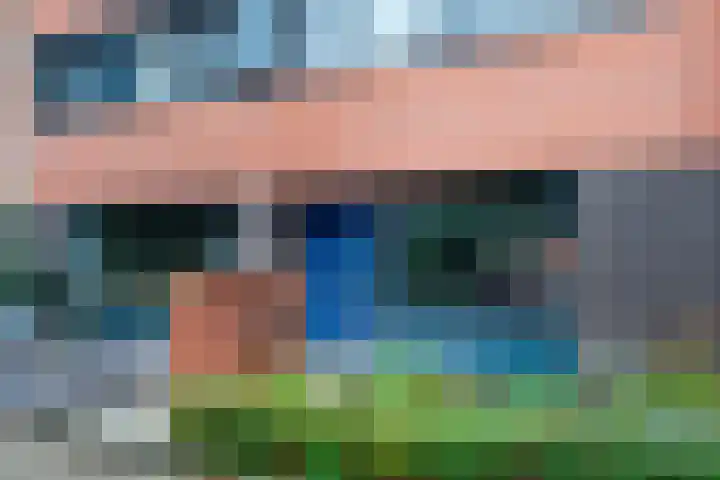 Martinus Nijhofflaan 18 Roosendaal thumbnail 26