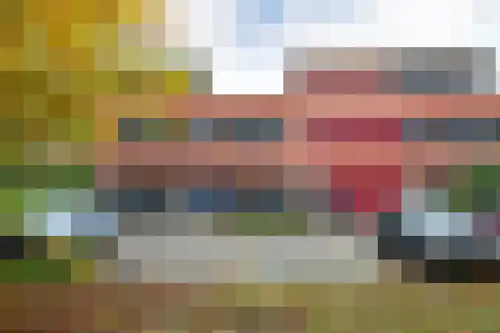 Martinus Nijhofflaan 18 Roosendaal thumbnail 27