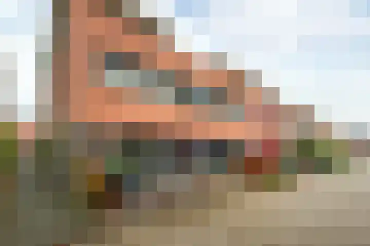 Martinus Nijhofflaan 18 Roosendaal thumbnail 28