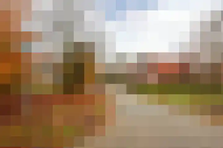 Martinus Nijhofflaan 18 Roosendaal thumbnail 30