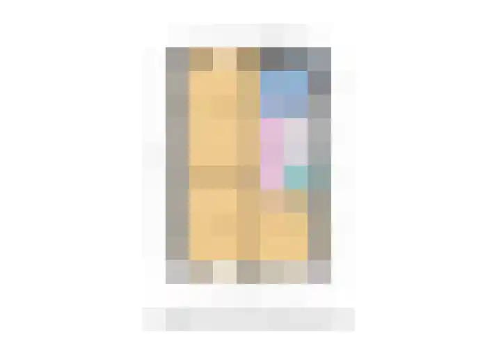 Martinus Nijhofflaan 18 Roosendaal thumbnail 32