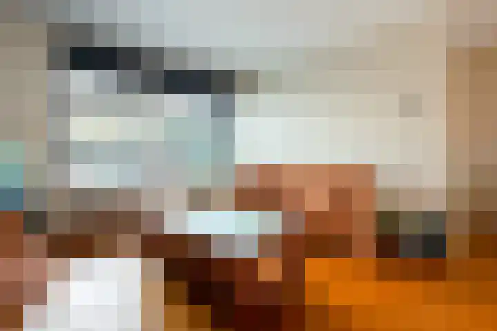 Martinus Nijhofflaan 18 Roosendaal thumbnail 4