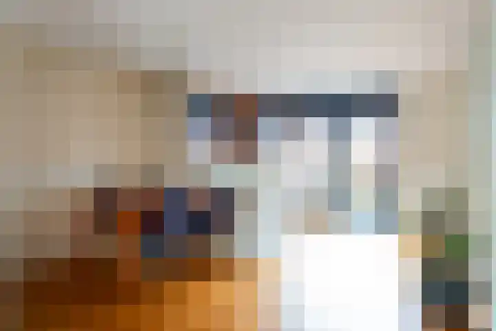 Martinus Nijhofflaan 18 Roosendaal thumbnail 6
