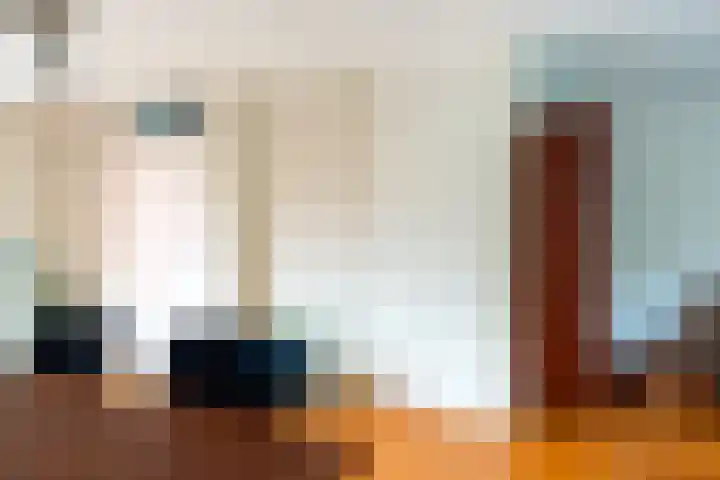 Martinus Nijhofflaan 18 Roosendaal thumbnail 7