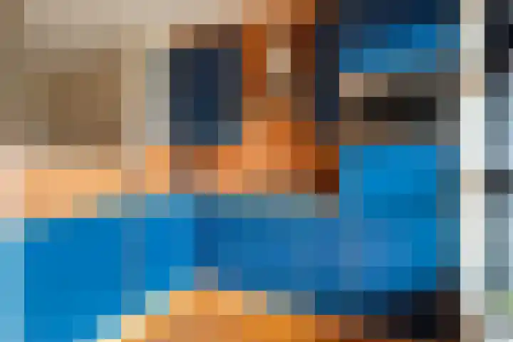Martinus Nijhofflaan 18 Roosendaal thumbnail 8