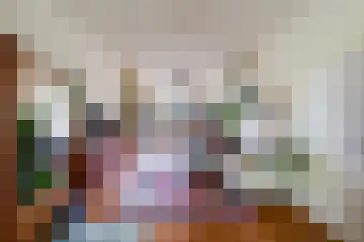 Martinus Nijhofflaan 182 Delft thumbnail 11
