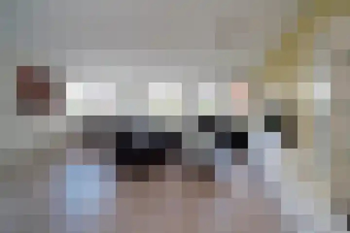 Martinus Nijhofflaan 182 Delft thumbnail 11