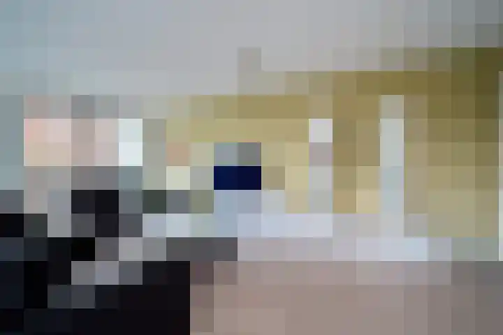 Martinus Nijhofflaan 182 Delft thumbnail 12