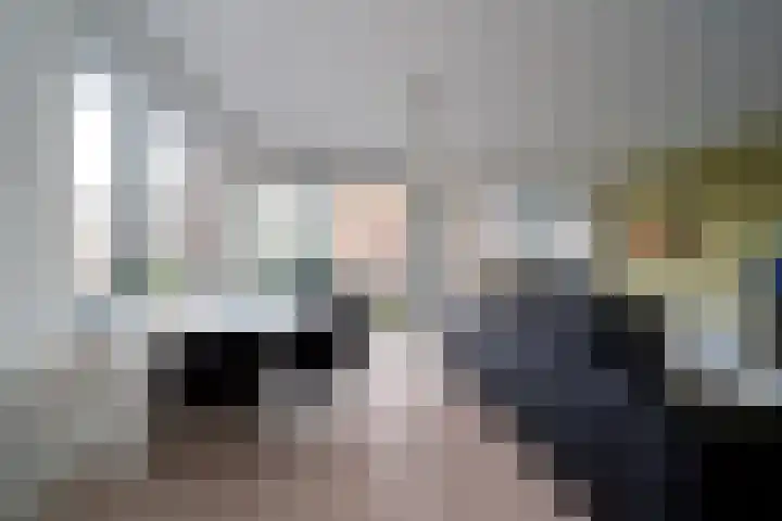 Martinus Nijhofflaan 182 Delft thumbnail 13