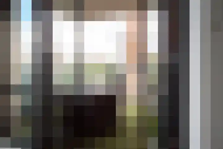 Martinus Nijhofflaan 182 Delft thumbnail 14