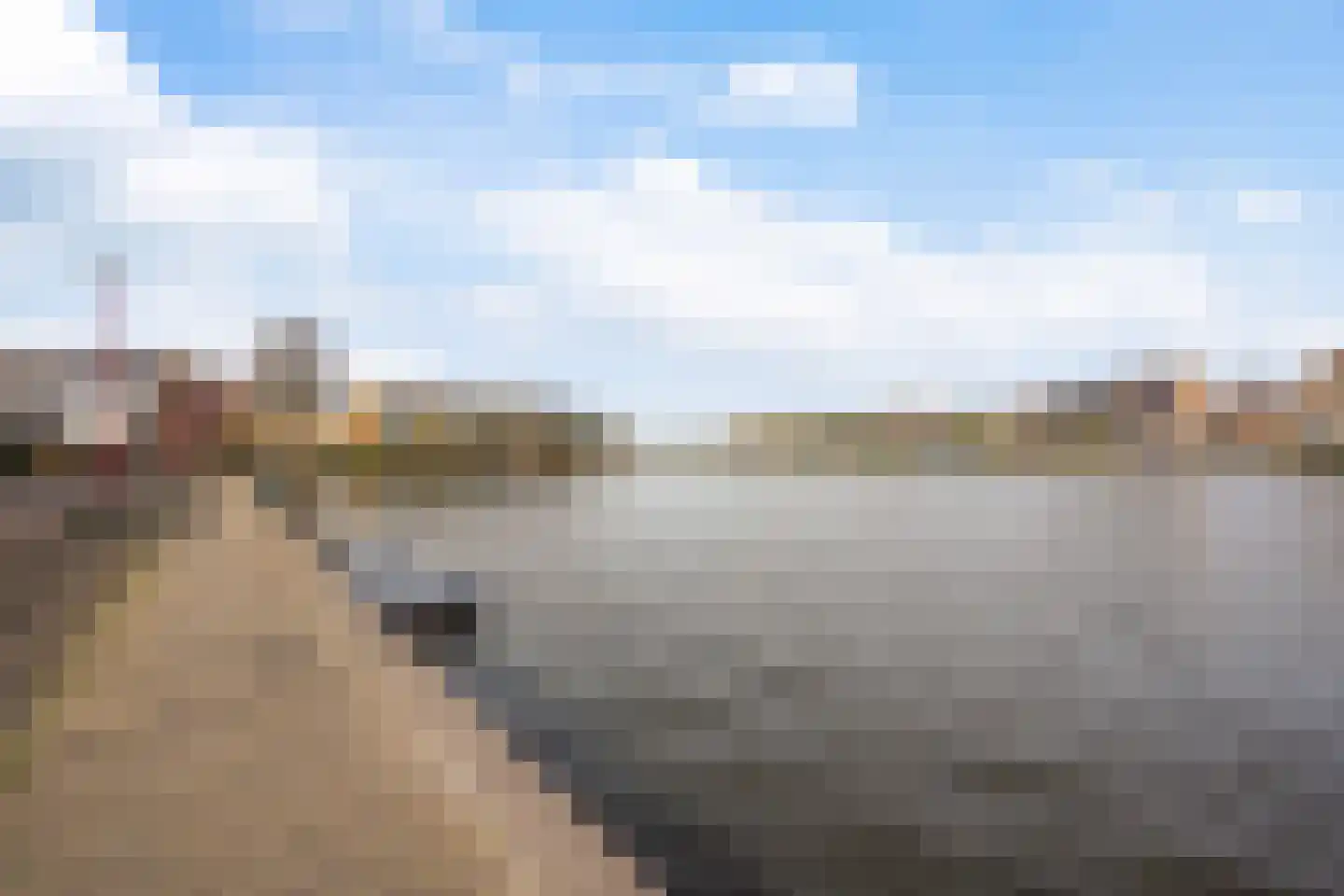 Martinus Nijhofflaan 182 Delft thumbnail 15