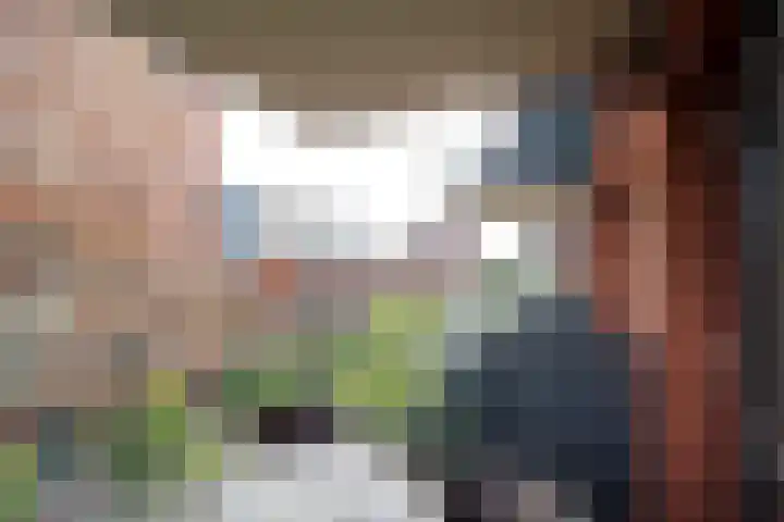 Martinus Nijhofflaan 182 Delft thumbnail 16