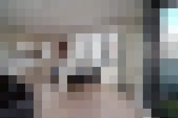 Martinus Nijhofflaan 182 Delft thumbnail 18