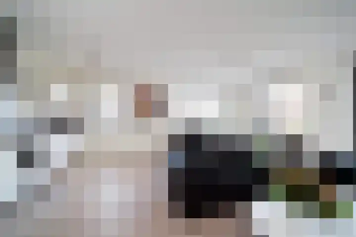 Martinus Nijhofflaan 182 Delft foto 2