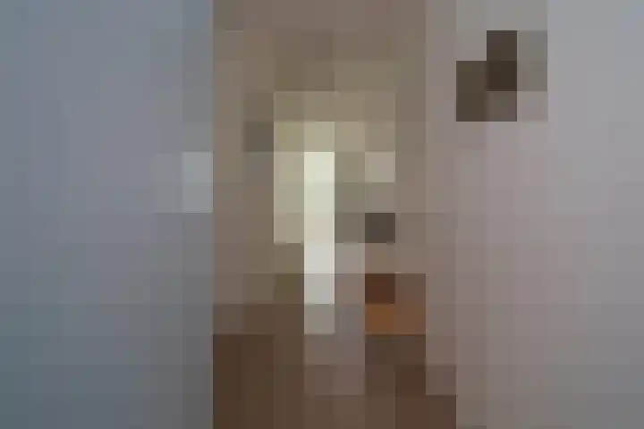 Martinus Nijhofflaan 182 Delft thumbnail 21