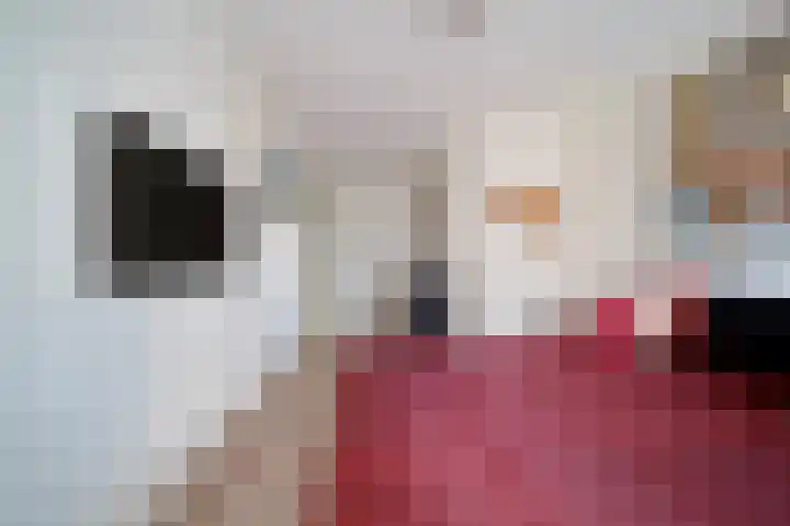 Martinus Nijhofflaan 182 Delft thumbnail 24