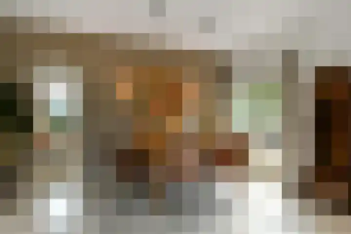 Martinus Nijhofflaan 182 Delft thumbnail 26
