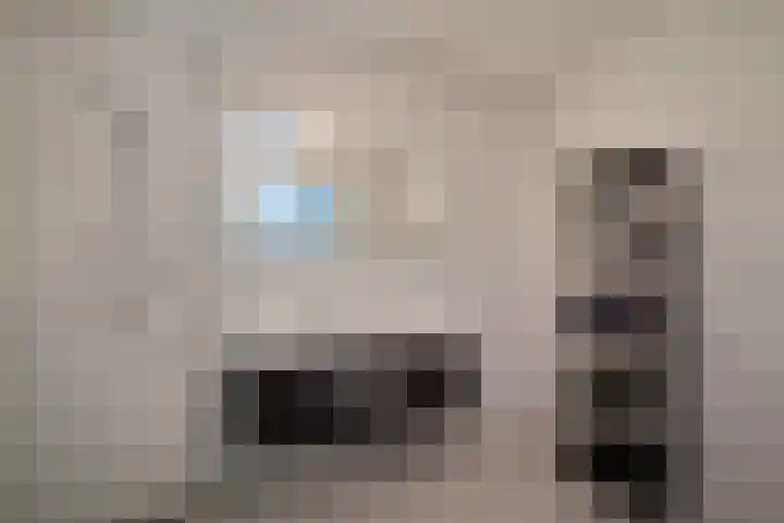 Martinus Nijhofflaan 182 Delft thumbnail 27