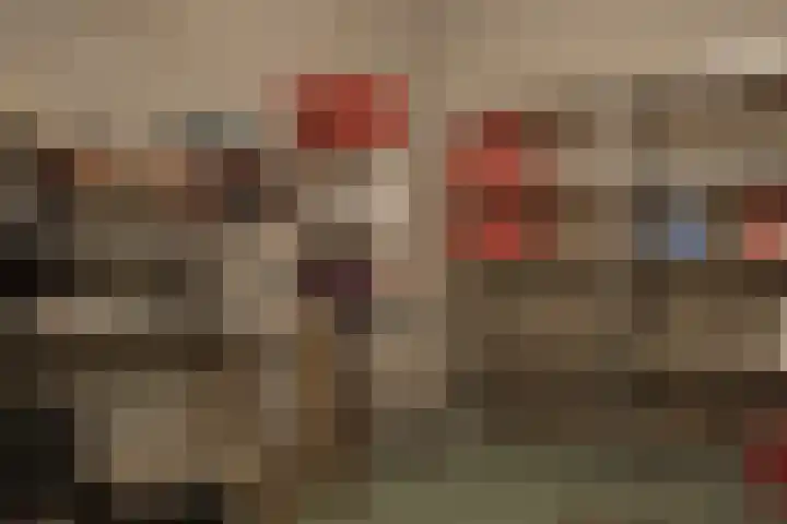 Martinus Nijhofflaan 182 Delft thumbnail 32