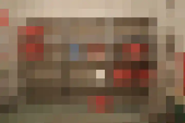 Martinus Nijhofflaan 182 Delft thumbnail 33