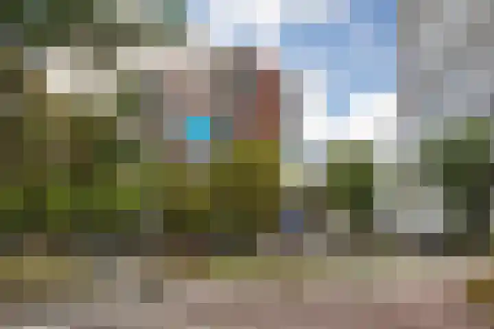 Martinus Nijhofflaan 182 Delft thumbnail 34