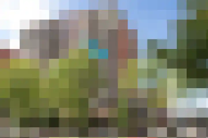 Martinus Nijhofflaan 182 Delft thumbnail 35