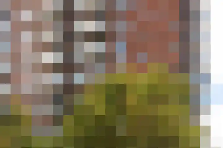 Martinus Nijhofflaan 182 Delft thumbnail 36