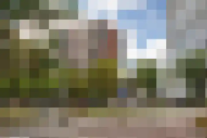 Martinus Nijhofflaan 182 Delft thumbnail 38
